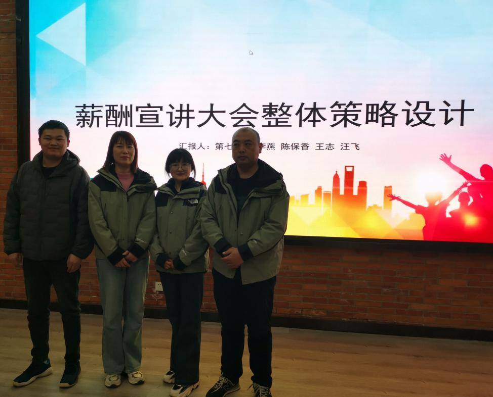 管理沟通,释疑解惑助成长(22c2汪飞,胡昌平)_对方_妻子_情景