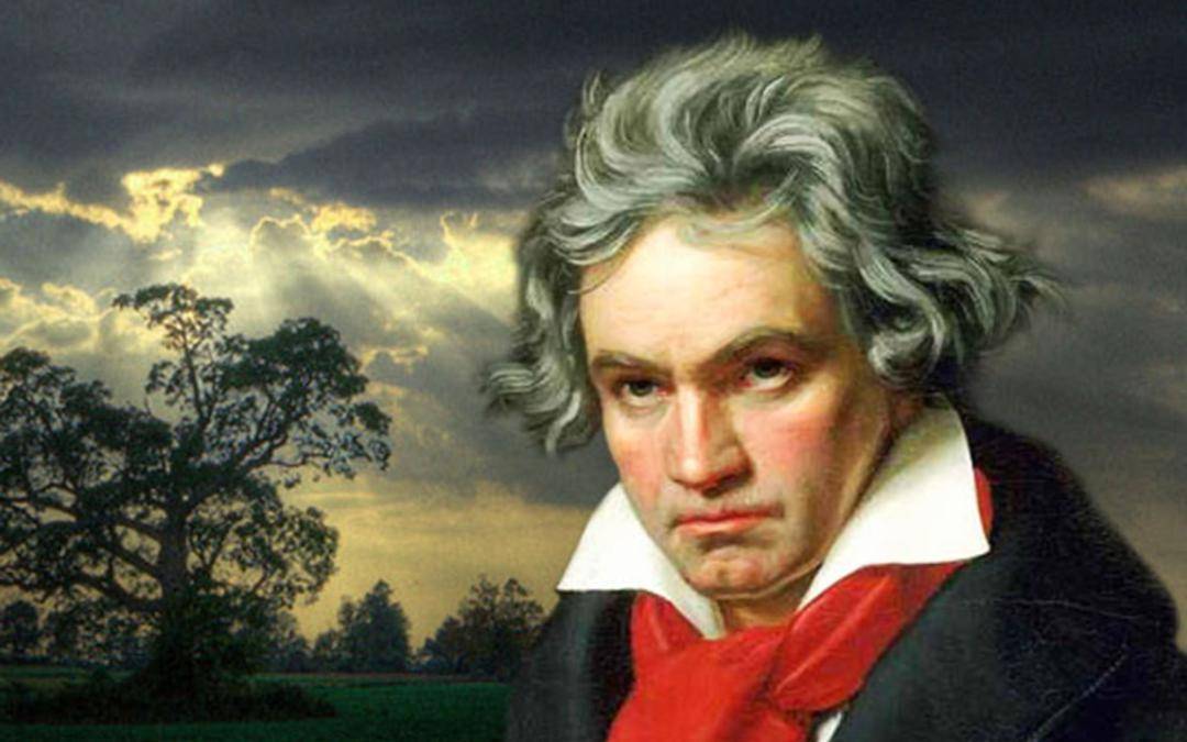 是德国伟大的诗人和戏剧作家席勒的最后一部重要剧作,意大利作曲家