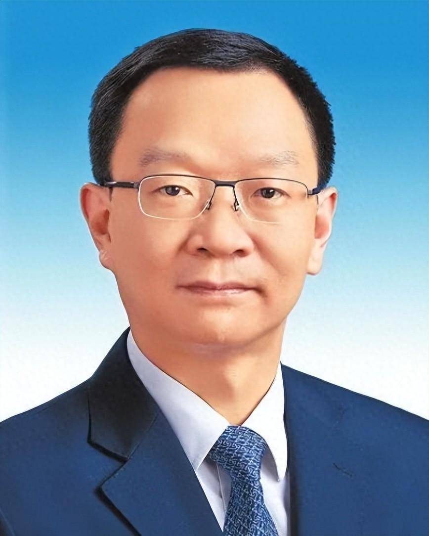 张巍,有新职!_河南省_公告_监察