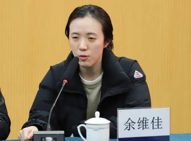 【对口帮扶】复旦大学附属华东医院第四批医疗队进驻