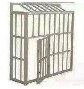 开设逃生窗口很重要,看完这些你就懂了