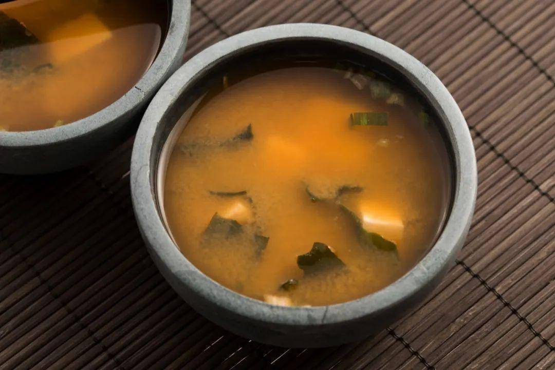海藻玉壶汤 来自搜狐网