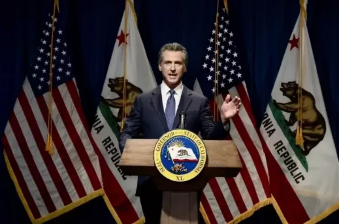 8亿粉真的管用?_特朗普_美国_泰勒