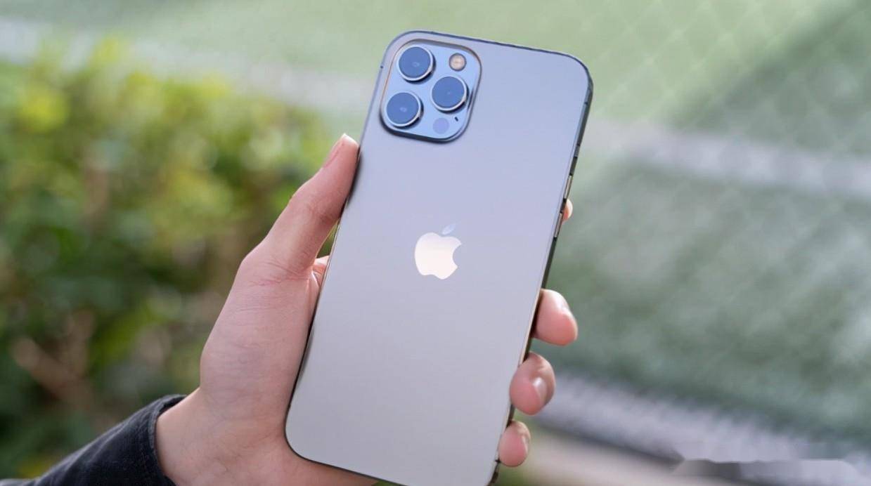 啧啧,这次苹果的瓜也太大了!反转,反转,再反转!_apple_store_应用