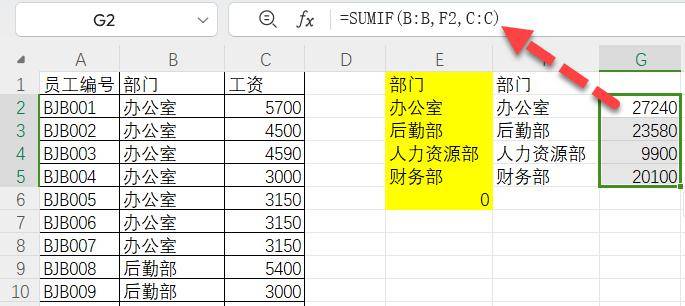 wps表格上下分开了