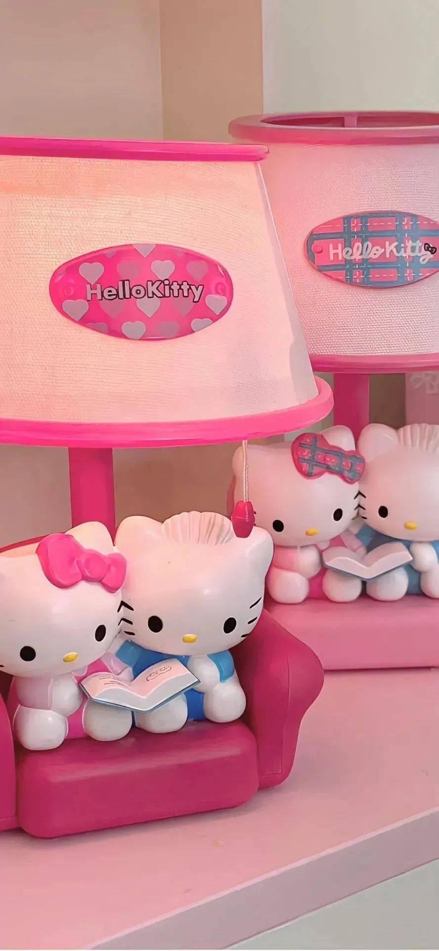 高级感手机锁屏壁纸