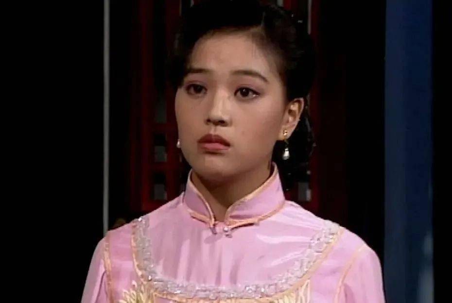 刘小慧_苏志威_香港