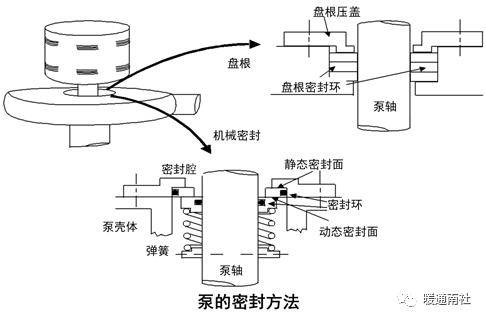 電路 電路圖 電子 設計 素材 原理圖 486_321