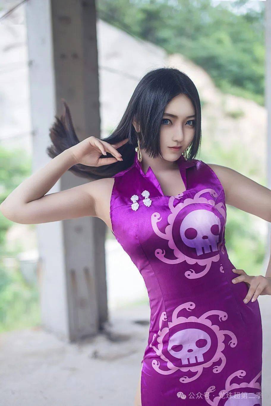 全新海贼王手游《海洋奏歌》上线