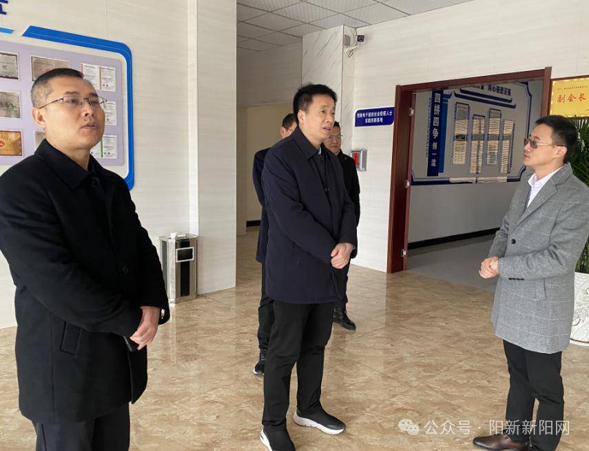 【关怀】万鼎走访慰问专家人才,困难党员和低保户_阳新_的需求_发展