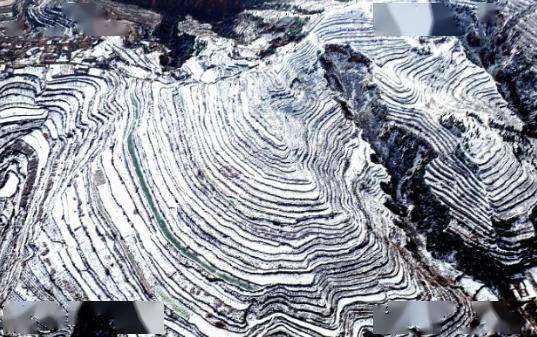 成都县排行_划定四川10大县级市:简阳稳居第1,西昌第2,广汉排名最后(2)