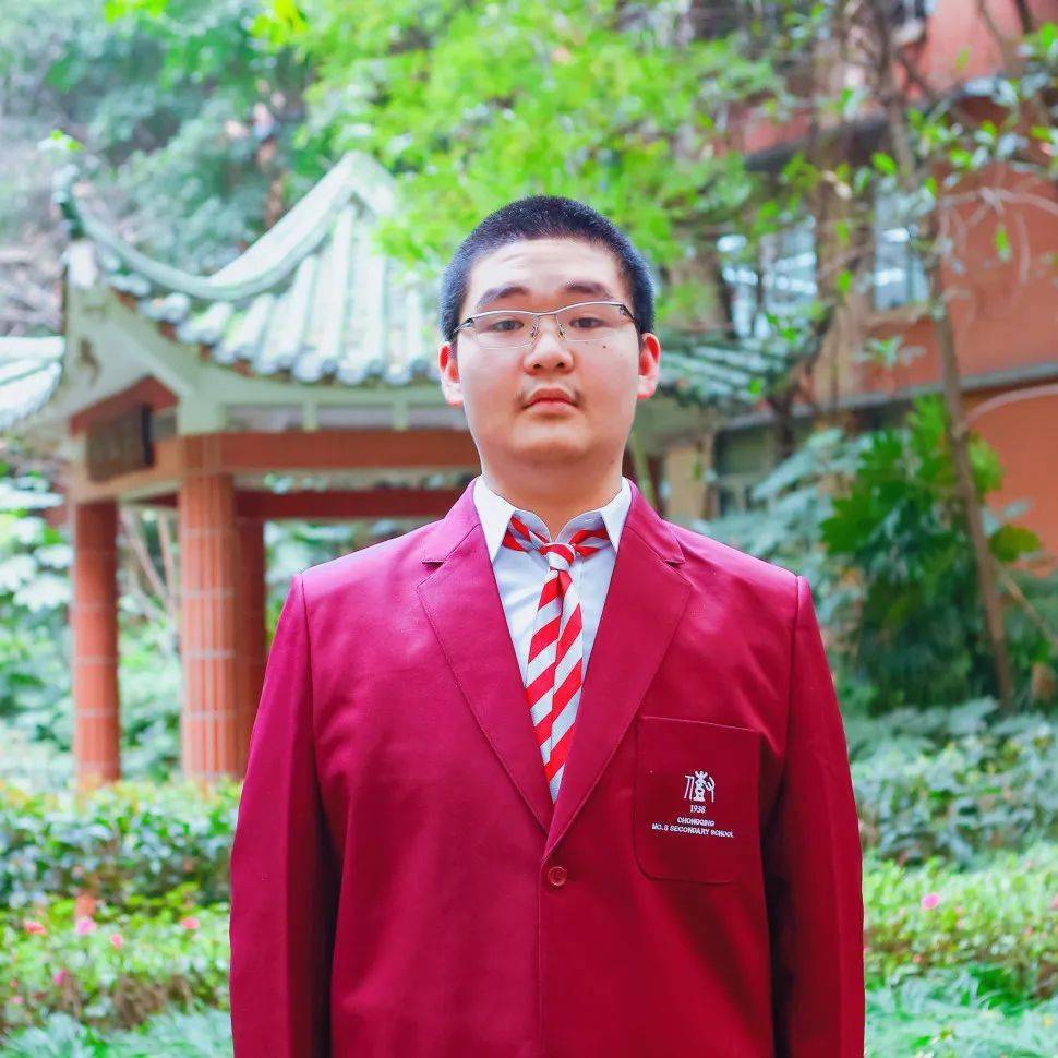 2024年清华大学物理攀登计划