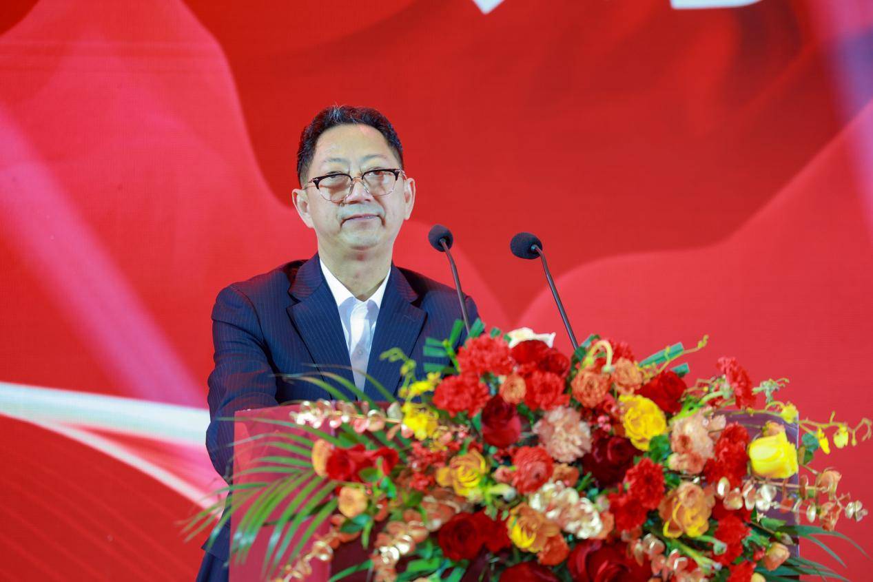 浏阳河酒新品上市发出复兴全国市场信号——目前已签订