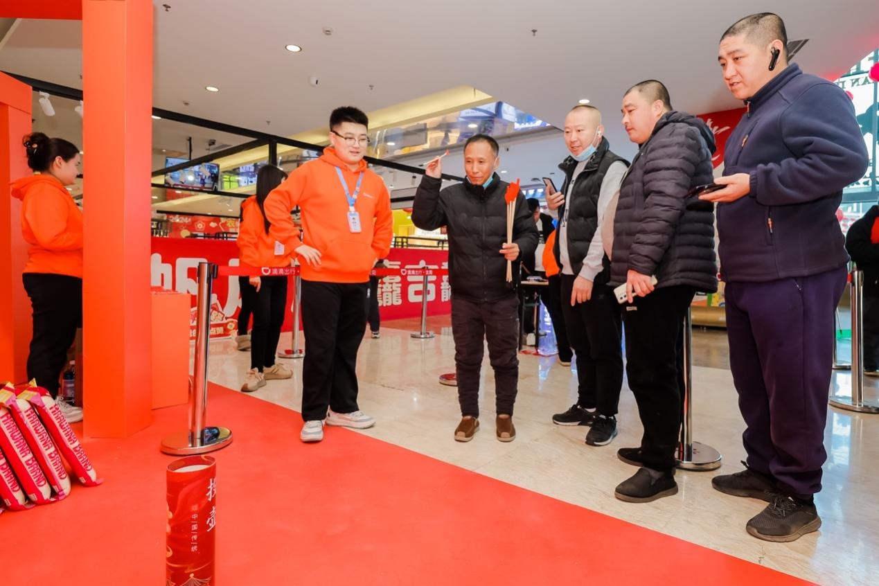 超3亿元司机补贴,为司机师傅送上春节假期的"十重福利",包含免佣卡