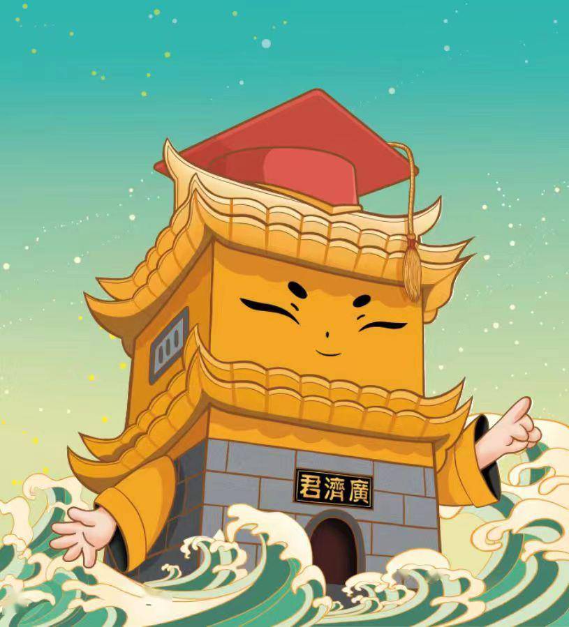 广东省潮州市2024年人才引进正式启动_招聘_城市_古城