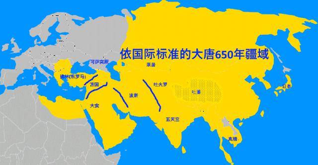 不仅拥有世界上最大的物质财富,也拥有世界上最灿烂,最辉煌的精神财富