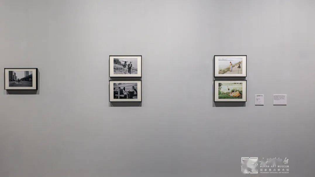 刘舒畅(以下简写为刘):墨丘利是希腊神话中的智神,作为众神的使者和传