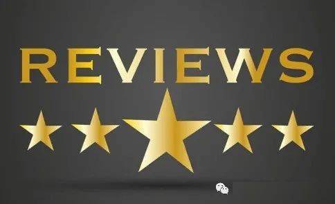 propertyutils的简单介绍