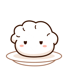 关于速冻饺子的食品安全提示_水饺_馅料_角子