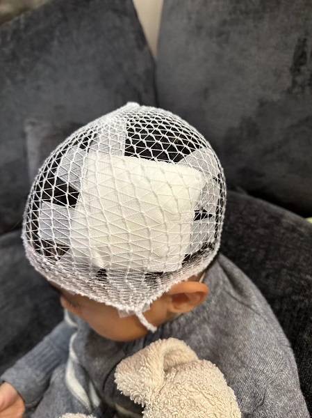 项女士_孩子_奈尔