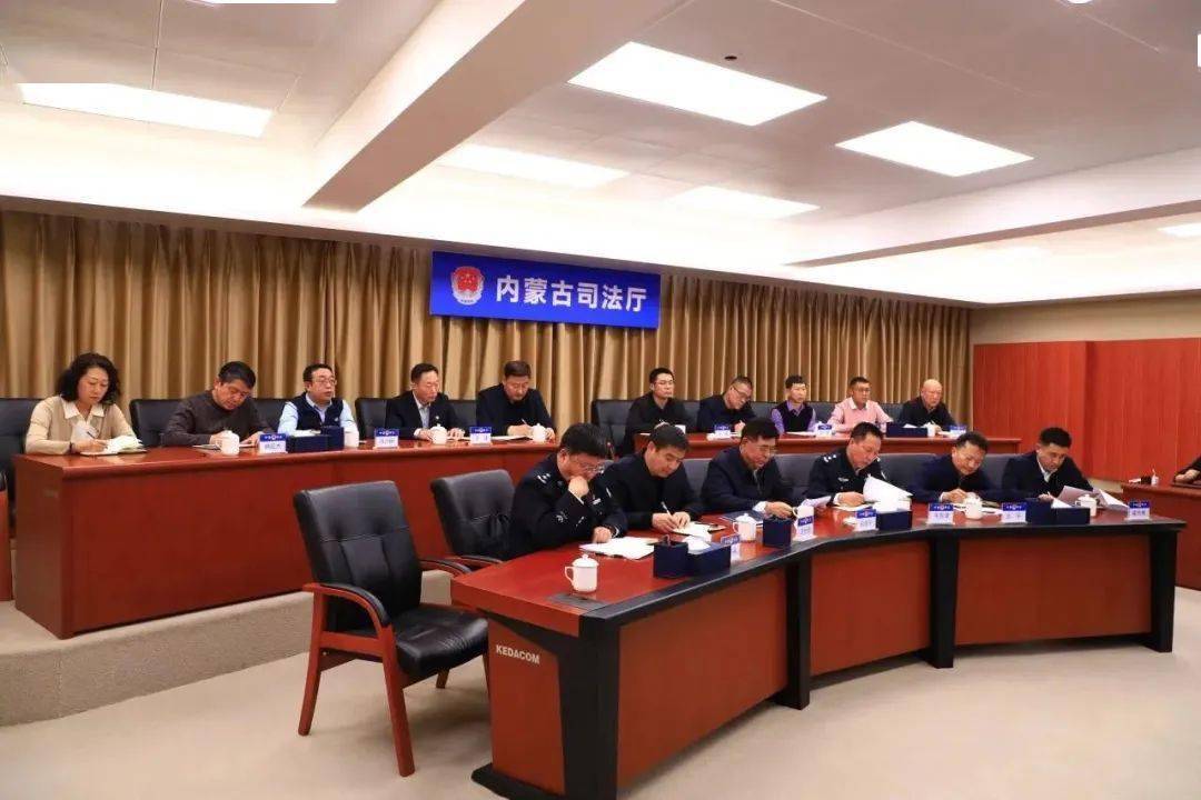 山西监狱电话机报价(山西监狱电话机报价查询)
