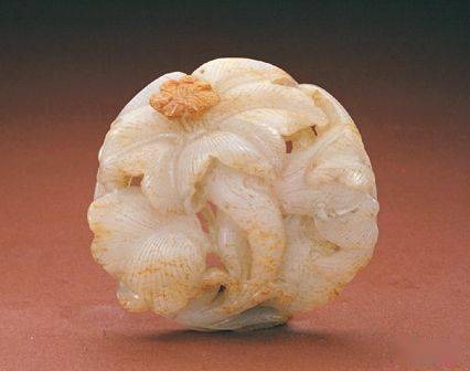 旧蔵 珍品 高古玉 十八羅漢彫刻 数珠花梨木 螺鈿 時代物アンティーク収蔵品