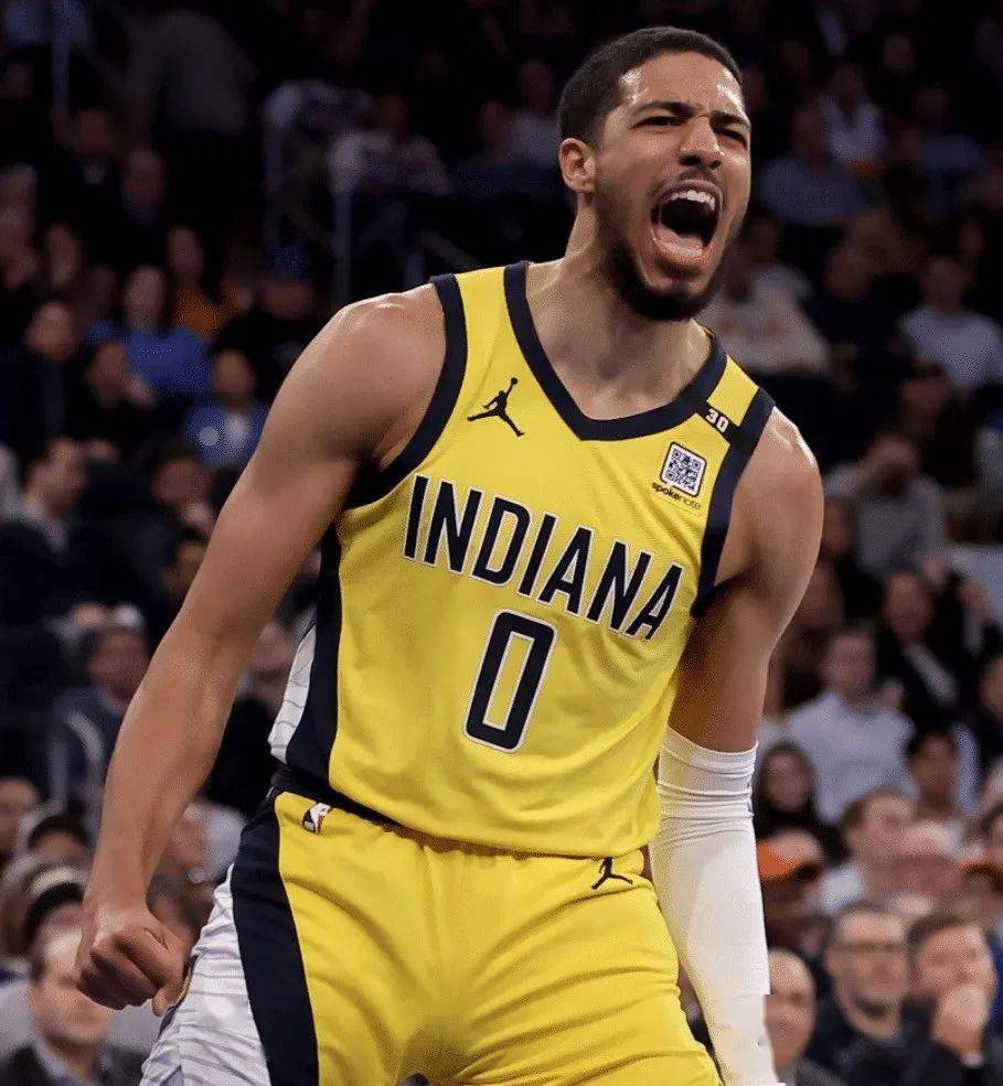 为了5500万,nba超巨能有多无耻?_哈利伯顿_比赛_数据