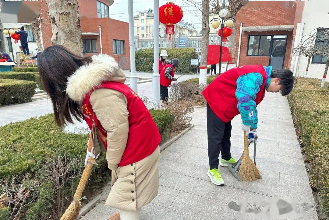 活动相册撰 稿:徐钰茜图 片:王宏志,郭 伟,陈玉莹 等王宏志,孙锡坤,郭