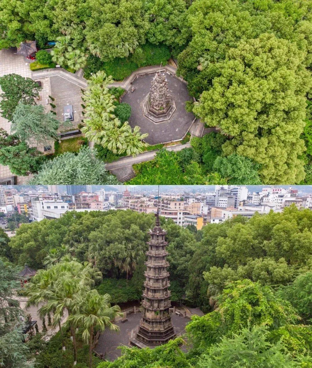 寧德1地獲新稱號→_古田縣_文化