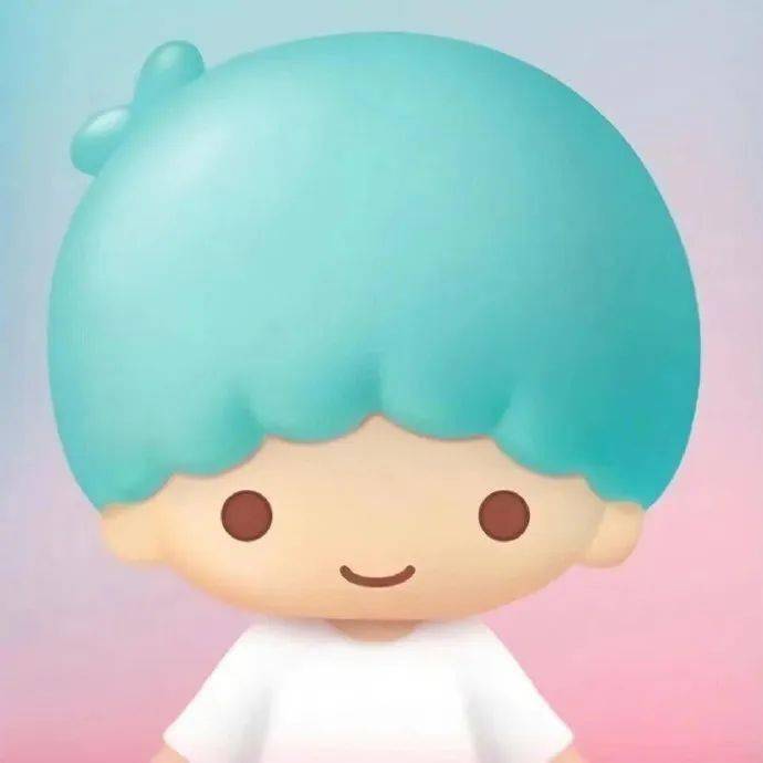 头像丨公主请换头像_ll_套餐_天气