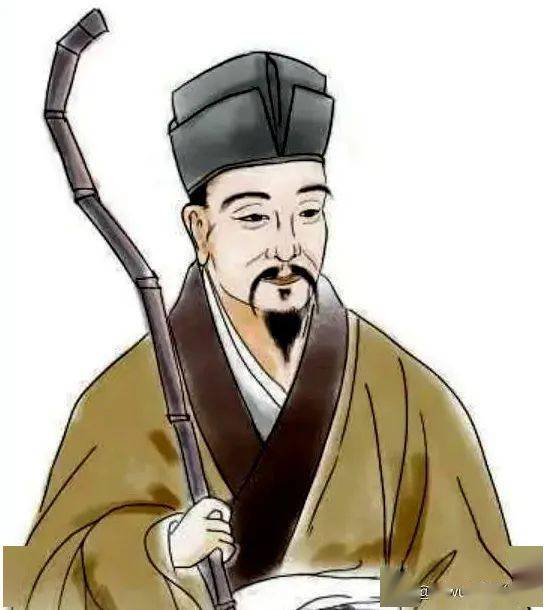 【典籍里的北川】大禹生在北川禹穴沟是谁说的_李白_杨慎_司马迁