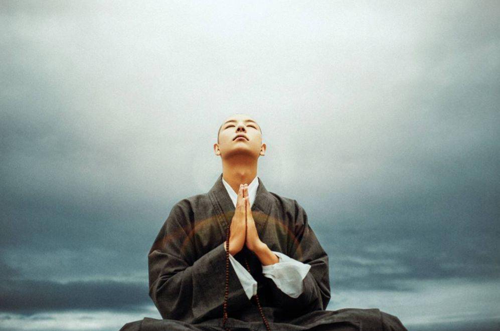 人生,有轮回;缘分,是注定!_离开_文章_天意