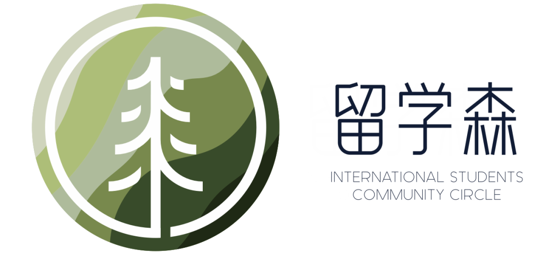 大张伟大年初八来墨尔本陪您过大年!_演唱会_演出_余票