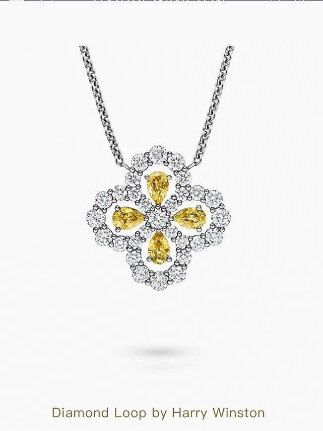 咱现在是纯金战士!_戒指_钻石_因为