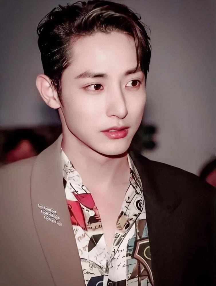 金敏喜_李政宰_赵寅成