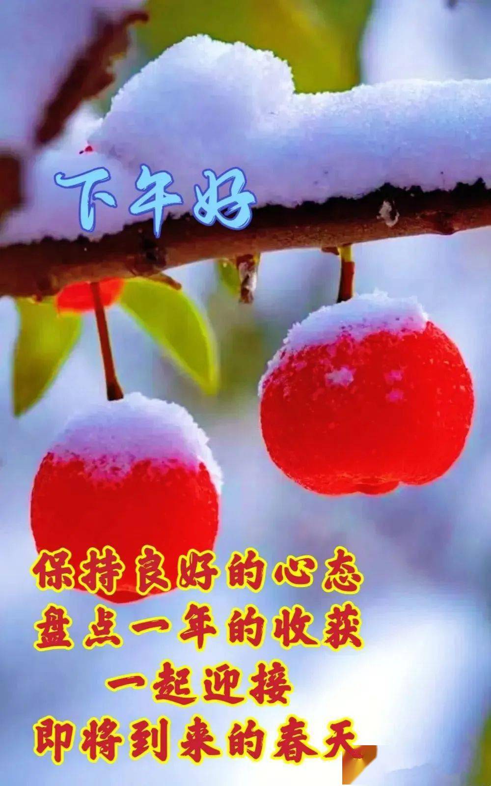 寒冬腊月已年关,人生岁月又一年.不求家财富万贯,但愿岁岁都平安.