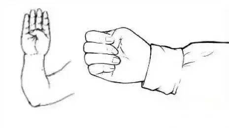 简笔画 手绘 线稿 465_260