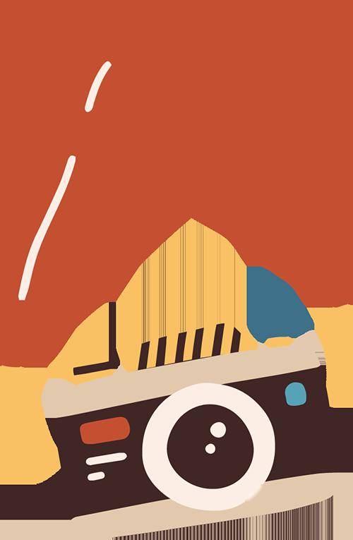 (三)_孩子_家长会_游戏