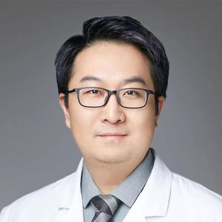 pipeline shield以表面觉醒 焕密网新生|韩金涛教授:右侧大脑后动脉p2