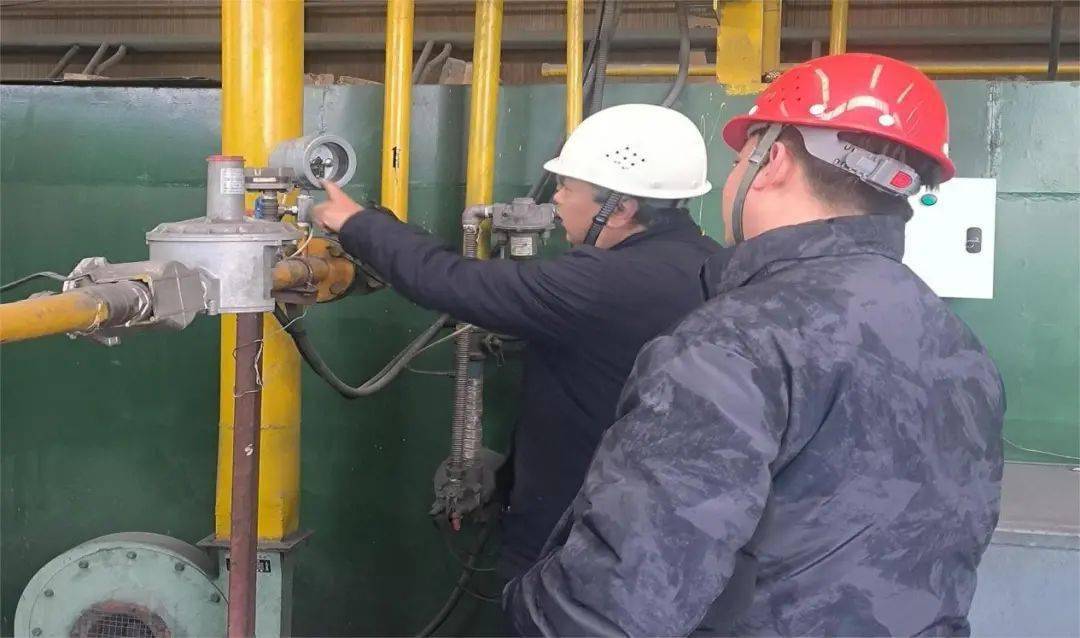 29-2.4)_企业_巡查