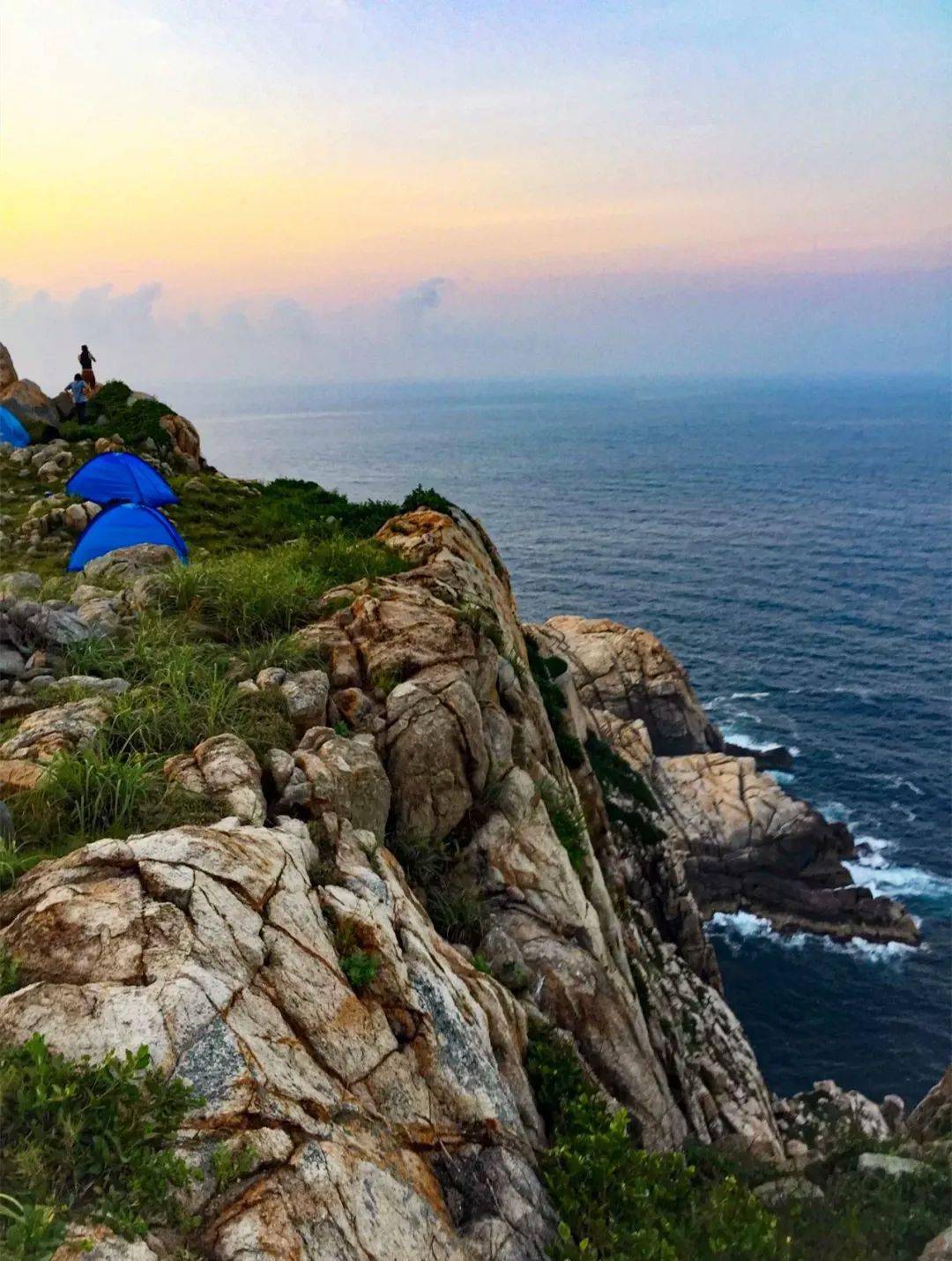 海南文昌,24°c的小众避寒胜地,中国唯一拥有航天发射