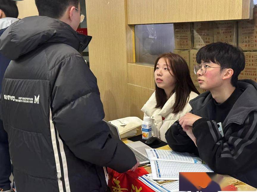 感恩母校行(51)| 走进温州市瓯海区第一高级中学_宣传_活动_浙江