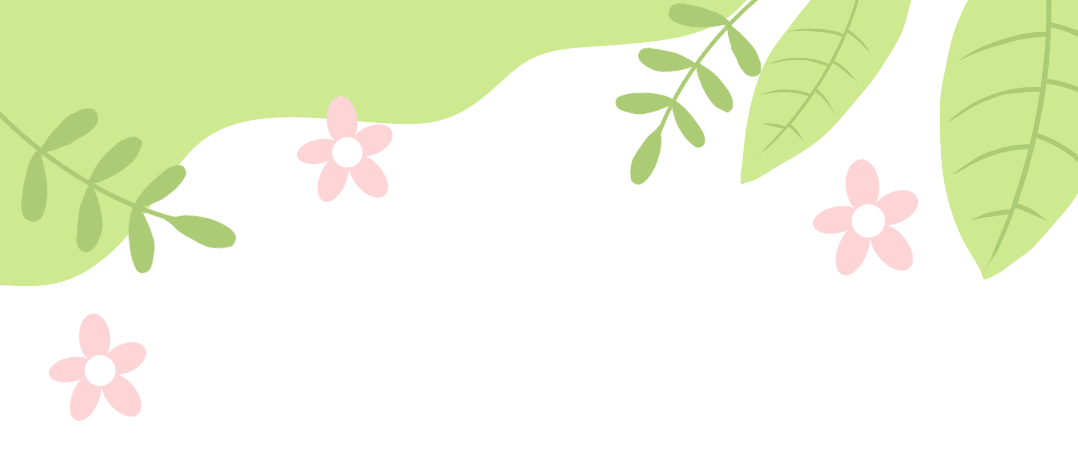 岭南人的日常,从千年里水河畔说起|二十四节气·水上