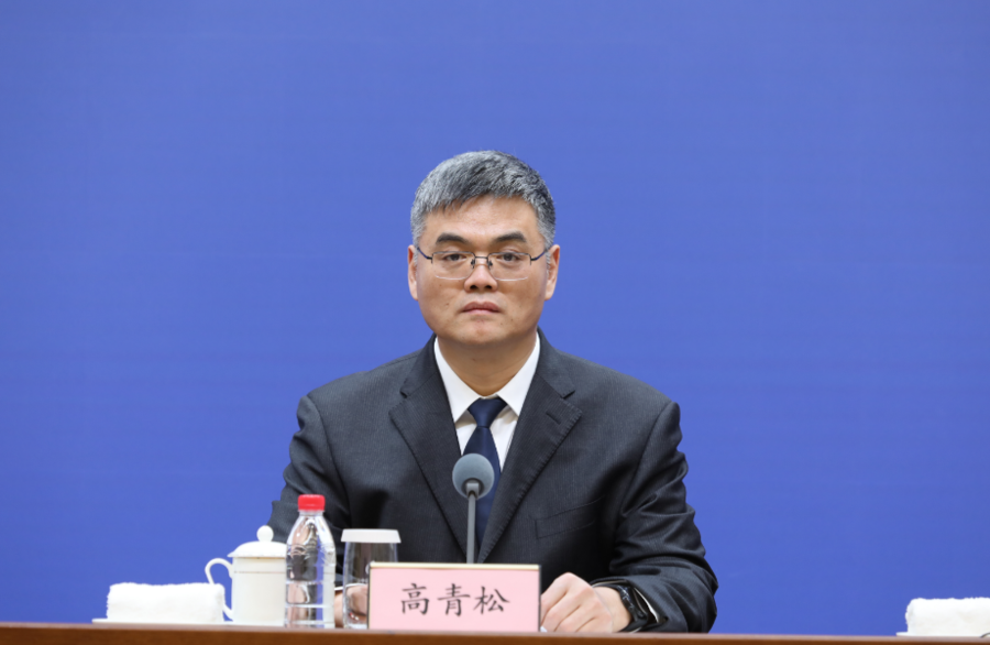 新《公司法》修订通过，注册资本五年内实缴到位_期限_信息_经营