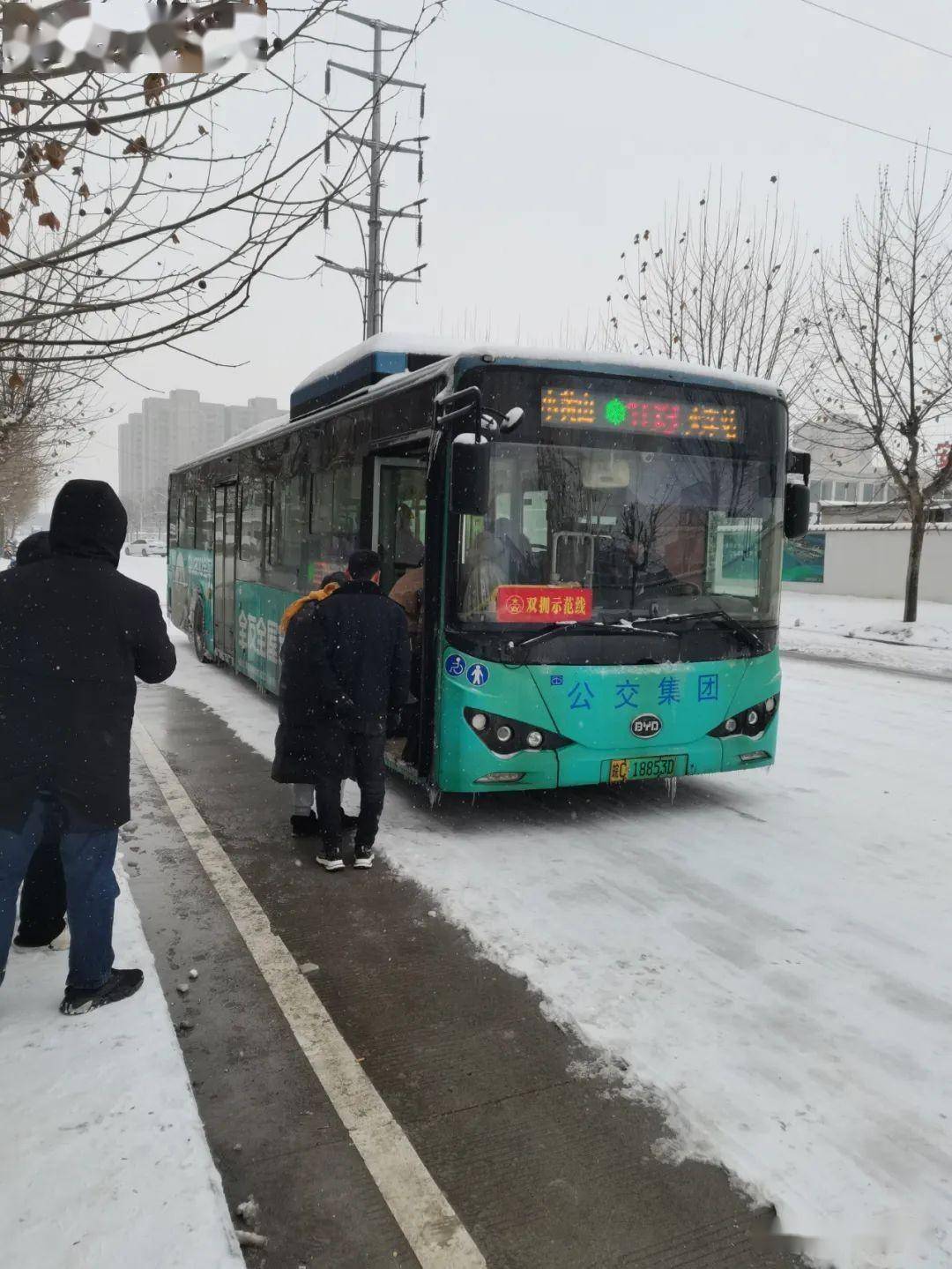 蚌埠109路公交车路线图图片