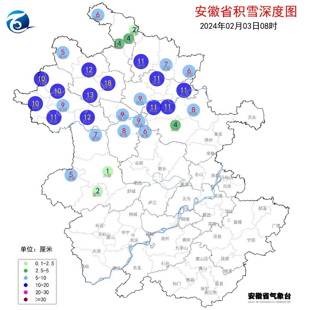 江淮地区气候图片