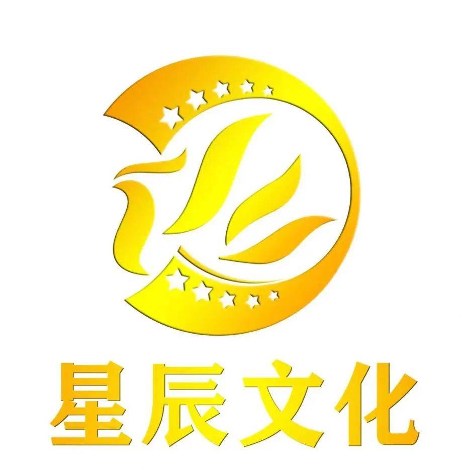 室特别鸣谢芒果绿苏茶小谷姐姐八方牛客火锅店tas街舞社沙漠女战士