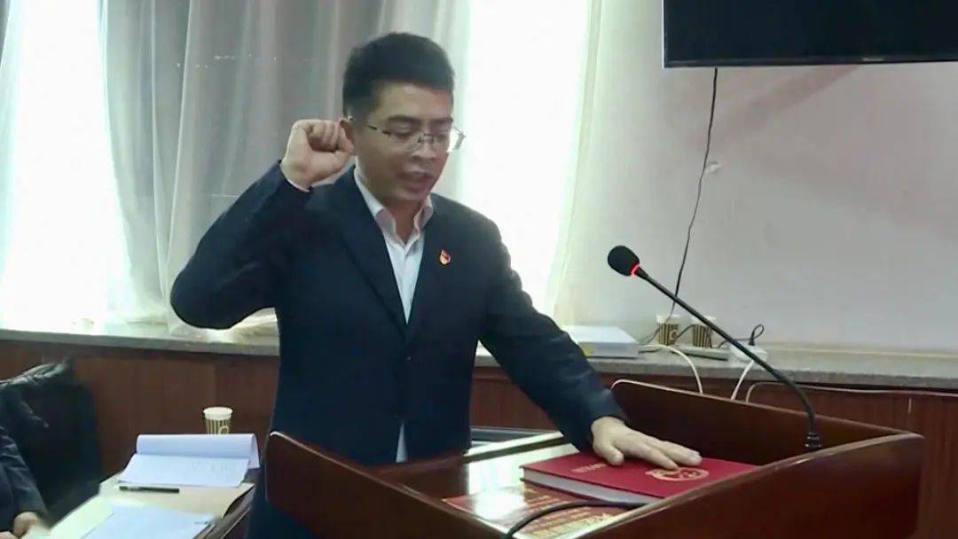 据官宣,白华宁:现任阳高县委常委,副县长.