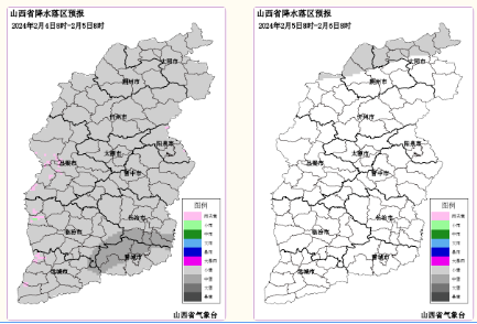 簡筆畫 手繪 線稿 433_294