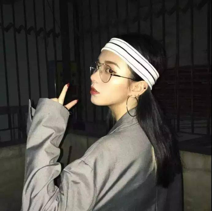 微信头像_侵权_满天_商业用途